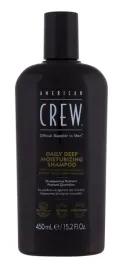 american-crew-daily-deep-moisturizing-szampon-nawilzajacy-450-ml