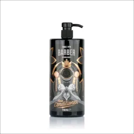 odzywka-do-wlosow-marmara-keratin-complex-1150-ml