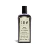 american-crew-szampon-pre-styling-boost-250ml