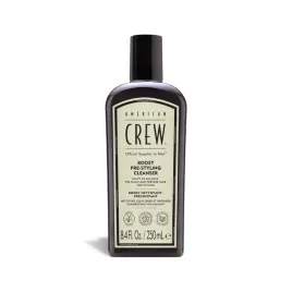 american-crew-szampon-pre-styling-boost-250ml