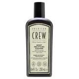 american-crew-szampon-pre-styling-boost-250ml-stan-nowy