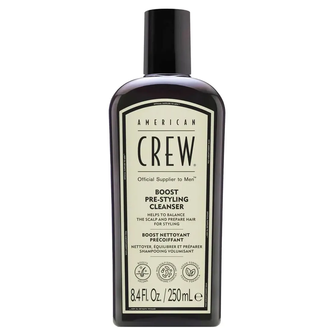 american-crew-szampon-pre-styling-boost-250ml