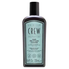 american-crew-szampon-pre-styling-fiber-250ml