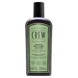american-crew-szampon-pre-styling-forming-250ml