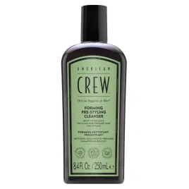 american-crew-szampon-pre-styling-forming-250ml