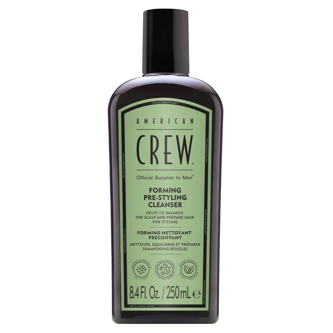 american-crew-szampon-pre-styling-forming-250ml