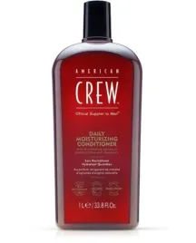 american-crew-daily-moisturizing-odzywka-do-wlosow-nawilzajaca-1000-ml
