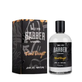 marmara-perfumy-barberskie-100ml-game-changer