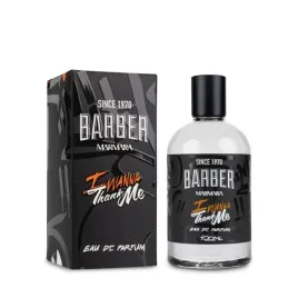 marmara-perfumy-barberskie-100ml-i-wanna-thank-me