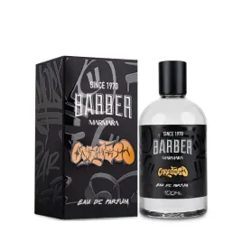 marmara-perfumy-barberskie-100ml-obsessed