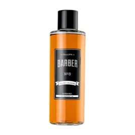 marmara-barber-no-3-500-ml-woda-kolonska