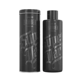 marmara-woda-kolonska-z-pojemnikiem-na-zuzyte-zyletki-500ml-dark-edition