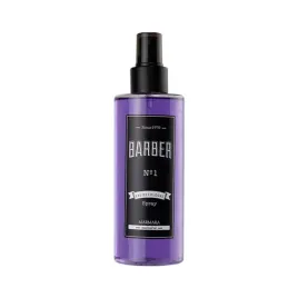 woda-kolonska-plyn-po-goleniu-w-sprayu-marmara-barber-no-1-250ml