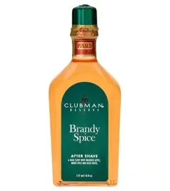clubman-pinaud-woda-po-goleniu-brandy-spice-177ml