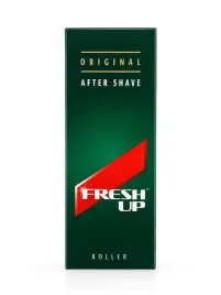 fresh-up-aftershaver-roller-wygodna-aplikacja-swieza-skora-100ml