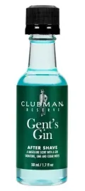 clubman-pinaud-woda-po-goleniu-gents-gin-50ml