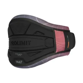 trapez-prolimit-windsurf-vault-waist-harness-burgundy-2026