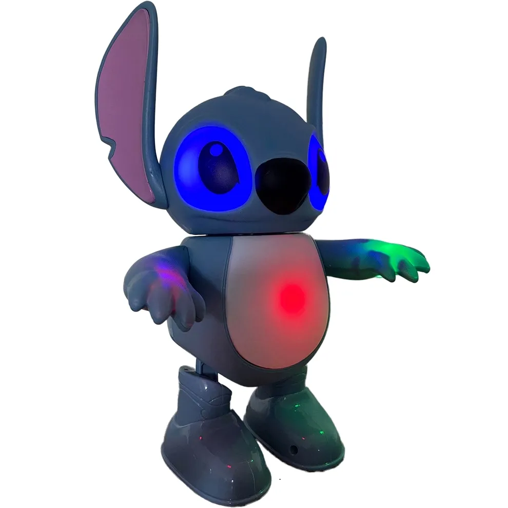 interaktywna-figurka-stitch-stan-nowy