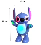 interaktywna-figurka-stitch-bohater-lilo-i-stitch