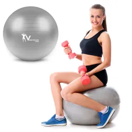 pilka-fitness-rehabilitacyjna-85-cm-z-pompka-do-fitnessu-i-cwiczen