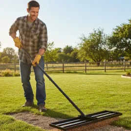 niwelator-terenu-grabie-90-x-30-cm-trzonek-stalowy