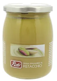krem-pistacjowy-pisti-crema-spalmabile-al-pistacchio-600-g