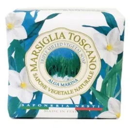 nesti-dante-marsiglia-toscano-mydlo-w-kostce-algi-morskie-200g