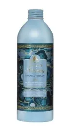 tesori-d-oriente-plyn-do-kapieli-thalasso-therapy-500ml-wloski-piekny-zapac