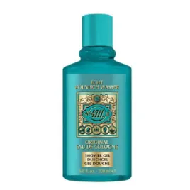 zel-pod-prysznic-4711-eau-de-cologne-200ml-klasyka-1792-perfumowany