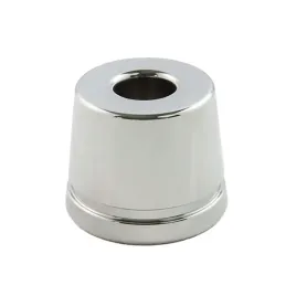 stojak-na-maszynke-do-golenia-rockwell-white-chrome