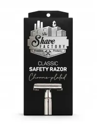 maszynka-do-golenia-the-shave-factory-motylek-chrome-plated