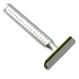 parker-aeroshave-aluminum-s-maszynka-do-golenia-na-zyletki-aluminium-cnc