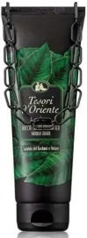 zel-pod-prysznic-tesori-d-oriente-sandalo-250ml
