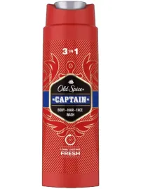 zel-pod-prysznic-3w1-old-spice-captain-250-ml-dla-ciala-twarzy-i-wlosow