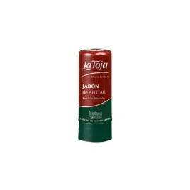 la-toja-mydlo-do-golenbia-w-sztyfcie-50g