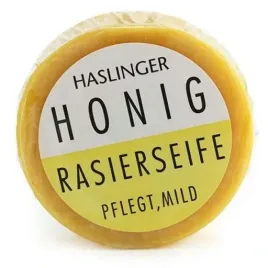 haslinger-mydlo-do-golenia-honig-60g