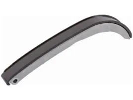 prowadnica-lancucha-febi-bilstein-10338