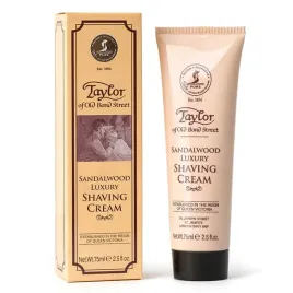 krem-do-golenia-taylor-of-old-bond-street-shaving-cream-tube-sandalwood-50m