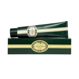 krem-do-golenia-ach-brito-creme-barbear-lavanda-100ml