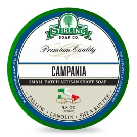 stirling-soap-company-mydlo-do-golenia-shaving-soap-campania-170-ml