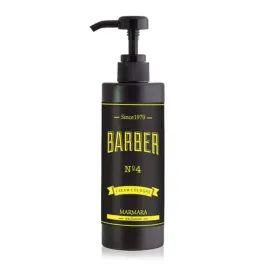 marmara-barber-cream-cologne-n-4-400-ml-kremowa-woda-kolonska-meska