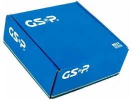 wahacz-przod-prawy-gsp-s060708