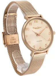 bruno-calvani-zegarek-bc3086-rz