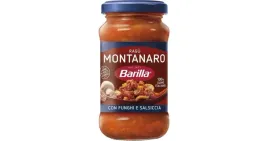 barilla-ragu-montanaro-wloski-sos-z-wieprzowina-i-grzybami-300g
