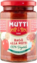 sos-do-makaronu-ragu-alla-mutti-100percent-vegetale-280g-mutti-mieso-weganskie