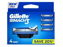 wklady-do-maszynek-do-golenia-gillette-mach3-4-szt