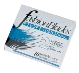 kiepe-professional-fashion-blades-ostrze-do-noza-chinskiego-brzytwy