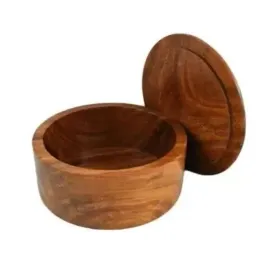 drewniana-miseczka-do-golenia-epsilon-wooden-shaving-bowl