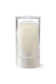 alun-krysztal-naturalny-mineralny-dezodorant-antypespirant-kostka-deo-120g