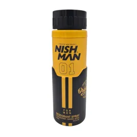 nishman-01-deodorant-spray-dezodorant-w-sprayu-dla-mezczyzn-200ml